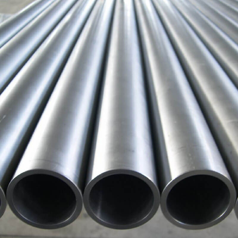 Stainless Steel round/square/oval  Pipes/Tubes ss pipes 
